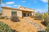27913 Walnut Creek Road - Photo 38