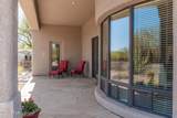 27913 Walnut Creek Road - Photo 39