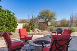 27913 Walnut Creek Road - Photo 40