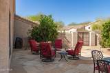 27913 Walnut Creek Road - Photo 41