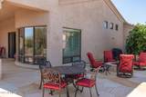 27913 Walnut Creek Road - Photo 42