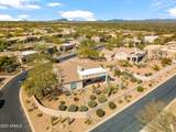 27913 Walnut Creek Road - Photo 43