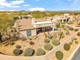 27913 Walnut Creek Road - Photo 44