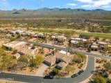 27913 Walnut Creek Road - Photo 45