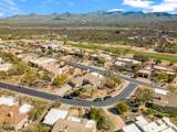 27913 Walnut Creek Road - Photo 46
