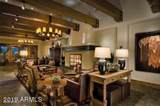 27913 Walnut Creek Road - Photo 47