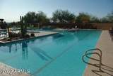27913 Walnut Creek Road - Photo 49