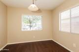22212 Sonora Street - Photo 8