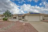 17167 Augusta Lane - Photo 1