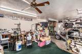 2272 Geronimo Road - Photo 27