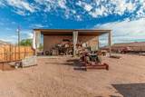 2272 Geronimo Road - Photo 36