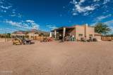 2272 Geronimo Road - Photo 37
