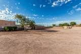 2272 Geronimo Road - Photo 38