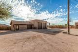 2272 Geronimo Road - Photo 39