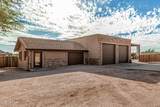 2272 Geronimo Road - Photo 40