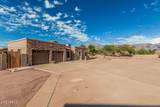 2272 Geronimo Road - Photo 41