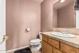 2272 Geronimo Road - Photo 8