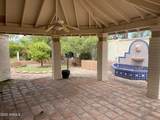 8502 San Bernardo Drive - Photo 15