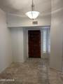 8502 San Bernardo Drive - Photo 3