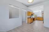 3737 Medinah Way - Photo 10