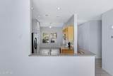 3737 Medinah Way - Photo 11