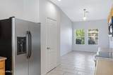 3737 Medinah Way - Photo 12