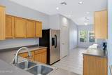 3737 Medinah Way - Photo 13