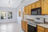 3737 Medinah Way - Photo 14