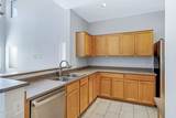 3737 Medinah Way - Photo 15