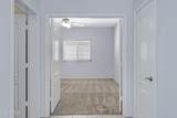3737 Medinah Way - Photo 17