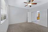 3737 Medinah Way - Photo 19