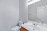 3737 Medinah Way - Photo 22