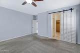 3737 Medinah Way - Photo 25