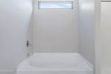 3737 Medinah Way - Photo 26