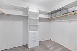 3737 Medinah Way - Photo 29