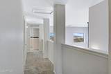 3737 Medinah Way - Photo 30