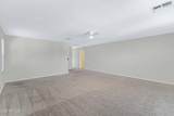 3737 Medinah Way - Photo 31