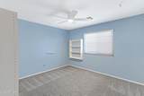 3737 Medinah Way - Photo 32
