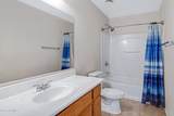 3737 Medinah Way - Photo 35