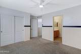 3737 Medinah Way - Photo 40