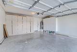 3737 Medinah Way - Photo 41