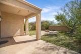 3737 Medinah Way - Photo 43