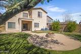 3737 Medinah Way - Photo 44