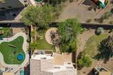 3737 Medinah Way - Photo 49