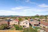 3737 Medinah Way - Photo 50