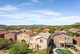 3737 Medinah Way - Photo 51