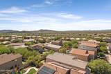 3737 Medinah Way - Photo 52