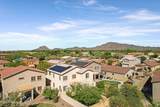 3737 Medinah Way - Photo 56