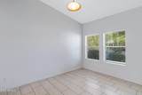 3737 Medinah Way - Photo 8