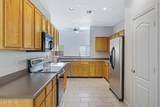 3737 Medinah Way - Photo 9